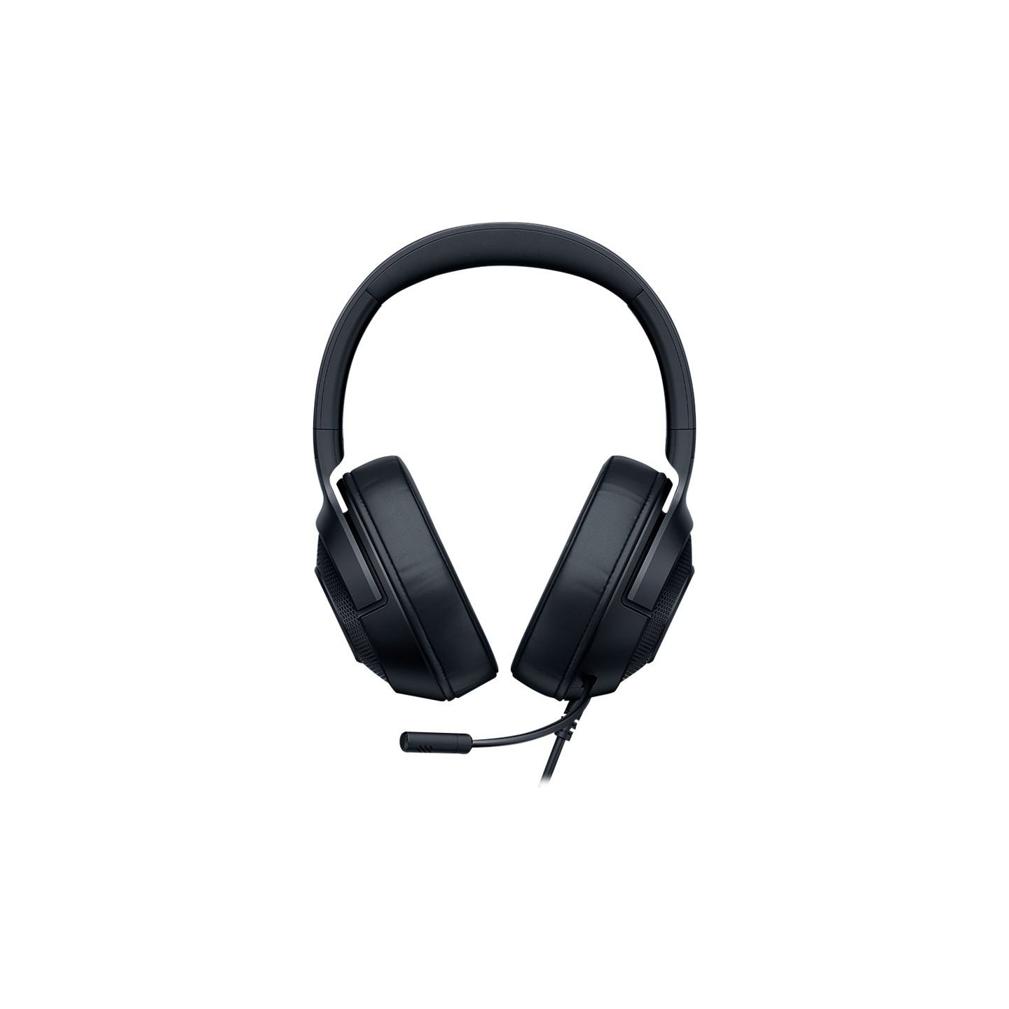 Razer Kraken X Lite Ultralight Gaming Headset / RZ04-02950100-R381