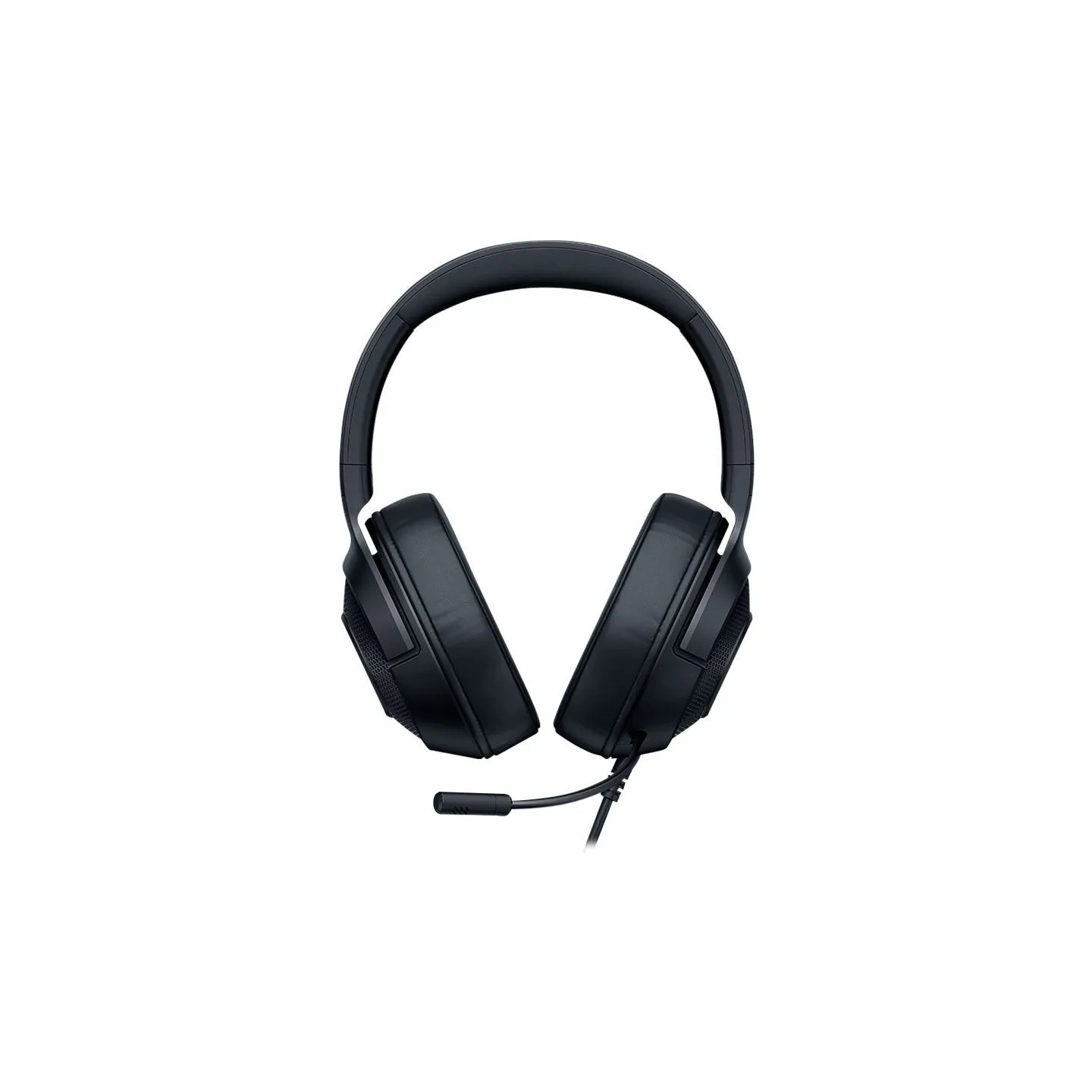 Razer Kraken X Lite Ultralight Gaming Headset / RZ04-02950100-R381