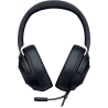 Razer Kraken X Lite Ultralight Gaming Headset / RZ04-02950100-R381