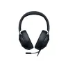 Razer Kraken X Lite Ultralight Gaming Headset / RZ04-02950100-R381
