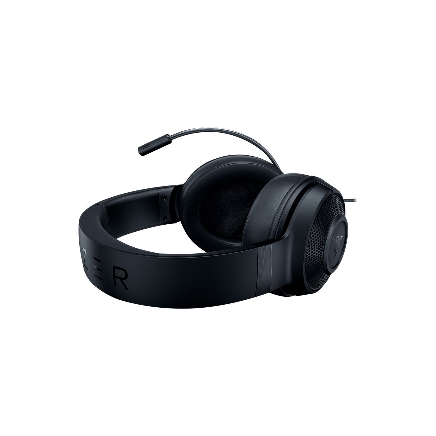 Razer Kraken X Lite Ultralight Gaming Headset / RZ04-02950100-R381