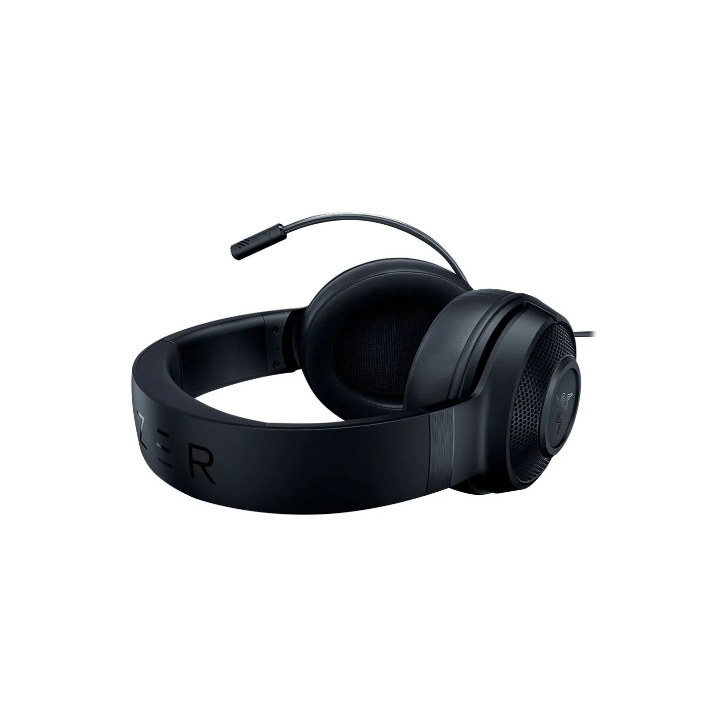 Razer Kraken X Lite Ultralight Gaming Headset / RZ04-02950100-R381