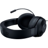 Razer Kraken X Lite Ultralight Gaming Headset / RZ04-02950100-R381