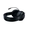 Razer Kraken X Lite Ultralight Gaming Headset / RZ04-02950100-R381