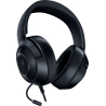 Razer Kraken X Lite Ultralight Gaming Headset / RZ04-02950100-R381