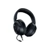 Razer Kraken X Lite Ultralight Gaming Headset / RZ04-02950100-R381