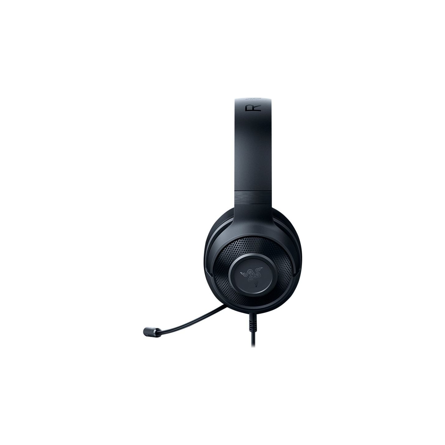 Razer Kraken X Lite Ultralight Gaming Headset / RZ04-02950100-R381