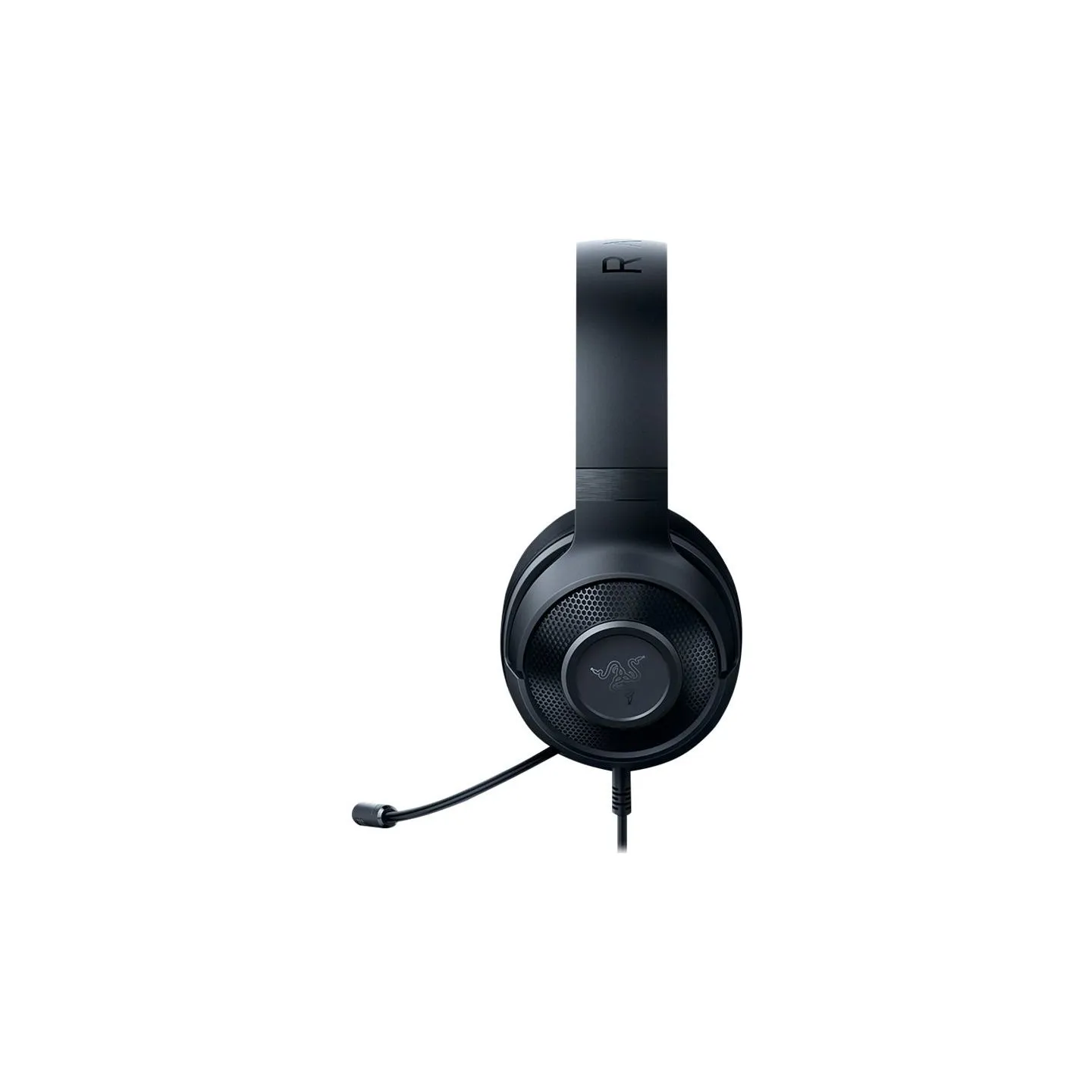 Razer Kraken X Lite Ultralight Gaming Headset / RZ04-02950100-R381