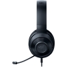 Razer Kraken X Lite Ultralight Gaming Headset / RZ04-02950100-R381