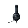 Razer Kraken X Lite Ultralight Gaming Headset / RZ04-02950100-R381