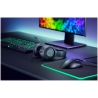 Razer Kraken X Lite Ultralight Gaming Headset / RZ04-02950100-R381