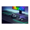 Razer Kraken X Lite Ultralight Gaming Headset / RZ04-02950100-R381