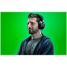 Razer Kraken X Lite Ultralight Gaming Headset / RZ04-02950100-R381