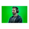 Razer Kraken X Lite Ultralight Gaming Headset / RZ04-02950100-R381