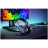 Razer Kraken X Lite Ultralight Gaming Headset / RZ04-02950100-R381