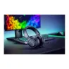 Razer Kraken X Lite Ultralight Gaming Headset / RZ04-02950100-R381