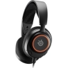 Steelseries Arctis Nova 3 Headset, Black / 61631