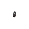Steelseries Arctis Nova 3 Headset, Black / 61631