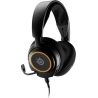 Steelseries Arctis Nova 3 Headset, Black / 61631