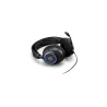 Steelseries Arctis Nova 3 Headset, Black / 61631