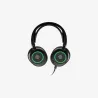 Steelseries Arctis Nova 3 Headset, Black / 61631