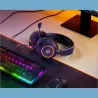 Steelseries Arctis Nova 3 Headset, Black / 61631