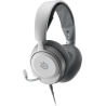 Steelseries Arctis Nova 1 Headset White / 61607