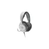 Steelseries Arctis Nova 1 Headset White / 61607