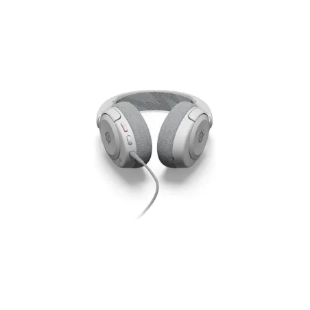 Steelseries Arctis Nova 1 Headset White / 61607