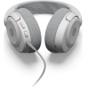 Steelseries Arctis Nova 1 Headset White / 61607