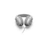 Steelseries Arctis Nova 1 Headset White / 61607