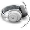 Steelseries Arctis Nova 1 Headset White / 61607