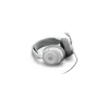 Steelseries Arctis Nova 1 Headset White / 61607
