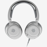 Steelseries Arctis Nova 1 Headset White / 61607