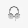 Steelseries Arctis Nova 1 Headset White / 61607