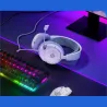 Steelseries Arctis Nova 1 Headset White / 61607