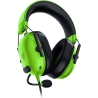 Razer BlackShark V2 X green / RZ04-03240600-R3M1