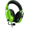 Razer BlackShark V2 X green / RZ04-03240600-R3M1