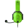 Razer BlackShark V2 X green / RZ04-03240600-R3M1