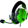 Razer BlackShark V2 X green / RZ04-03240600-R3M1