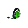 Razer BlackShark V2 X green / RZ04-03240600-R3M1
