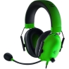 Razer BlackShark V2 X green / RZ04-03240600-R3M1