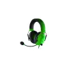 Razer BlackShark V2 X green / RZ04-03240600-R3M1