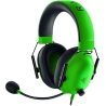 Razer BlackShark V2 X green / RZ04-03240600-R3M1