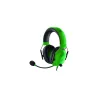Razer BlackShark V2 X green / RZ04-03240600-R3M1