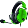 Razer BlackShark V2 X green / RZ04-03240600-R3M1