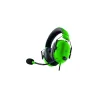 Razer BlackShark V2 X green / RZ04-03240600-R3M1