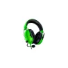 Razer BlackShark V2 X green / RZ04-03240600-R3M1