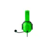 Razer BlackShark V2 X green / RZ04-03240600-R3M1