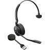 Jabra Headset 9553-450-111 / EN55MA1 Black / 9553-450-111